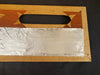 SOLD - Fender Deluxe 5E3 Tweed 1956 - Mahar's Vintage Guitars