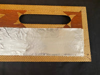 SOLD - Fender Deluxe 5E3 Tweed 1956 - Mahar's Vintage Guitars