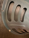 SOLD - Fender Deluxe 5E3 Tweed 1956 - Mahar's Vintage Guitars