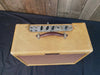 SOLD - Fender Deluxe 5E3 Tweed 1956 - Mahar's Vintage Guitars