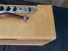 SOLD - Fender Deluxe 5E3 Tweed 1956 - Mahar's Vintage Guitars