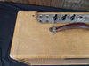 SOLD - Fender Deluxe 5E3 Tweed 1956 - Mahar's Vintage Guitars