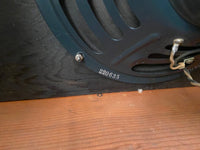 SOLD - Fender Deluxe 5E3 Tweed 1956 - Mahar's Vintage Guitars