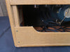 SOLD - Fender Deluxe 5E3 Tweed 1956 - Mahar's Vintage Guitars