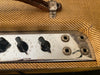 SOLD - Fender Deluxe 5E3 Tweed 1956 - Mahar's Vintage Guitars
