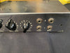 SOLD - Fender Deluxe 5E3 Tweed 1956 - Mahar's Vintage Guitars