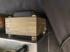 SOLD - Fender Deluxe 5E3 Tweed 1956 - Mahar's Vintage Guitars