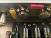 SOLD - Fender Deluxe 5E3 Tweed 1956 - Mahar's Vintage Guitars