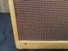 SOLD - Fender Deluxe 5E3 Tweed 1956 - Mahar's Vintage Guitars