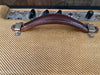 SOLD - Fender Deluxe 5E3 Tweed 1956 - Mahar's Vintage Guitars