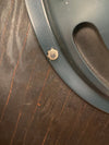 SOLD - Fender Deluxe 5E3 Tweed 1956 - Mahar's Vintage Guitars