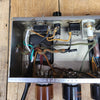 SOLD - Fender Deluxe 5E3 Tweed Neil Young Touring Amp - 1955 - Mahar's Vintage Guitars