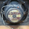 SOLD - Fender Deluxe 5E3 Tweed Neil Young Touring Amp - 1955 - Mahar's Vintage Guitars