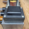 SOLD - Fender Deluxe 5E3 Tweed Neil Young Touring Amp - 1955 - Mahar's Vintage Guitars