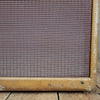 SOLD - Fender Deluxe 5E3 Tweed Neil Young Touring Amp - 1955 - Mahar's Vintage Guitars