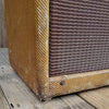 SOLD - Fender Deluxe 5E3 Tweed Neil Young Touring Amp - 1955 - Mahar's Vintage Guitars