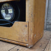 SOLD - Fender Deluxe 5E3 Tweed Neil Young Touring Amp - 1955 - Mahar's Vintage Guitars