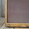 SOLD - Fender Deluxe 5E3 Tweed Neil Young Touring Amp - 1955 - Mahar's Vintage Guitars