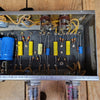 SOLD - Fender Deluxe 5E3 Tweed Neil Young Touring Amp - 1955 - Mahar's Vintage Guitars