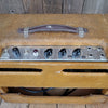 SOLD - Fender Deluxe 5E3 Tweed Neil Young Touring Amp - 1955 - Mahar's Vintage Guitars