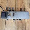 SOLD - Fender Deluxe 5E3 Tweed Neil Young Touring Amp - 1955 - Mahar's Vintage Guitars