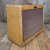SOLD - Fender Deluxe 5E3 Tweed Neil Young Touring Amp - 1955 - Mahar's Vintage Guitars