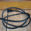 SOLD - Fender Deluxe 5E3 Tweed Neil Young Touring Amp - 1955 - Mahar's Vintage Guitars
