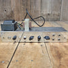 SOLD - Fender Deluxe 5E3 Tweed Neil Young Touring Amp - 1955 - Mahar's Vintage Guitars