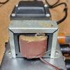 SOLD - Fender Deluxe 5E3 Tweed Neil Young Touring Amp - 1955 - Mahar's Vintage Guitars