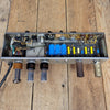 SOLD - Fender Deluxe 5E3 Tweed Neil Young Touring Amp - 1955 - Mahar's Vintage Guitars