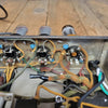 SOLD - Fender Deluxe 5E3 Tweed Neil Young Touring Amp - 1955 - Mahar's Vintage Guitars