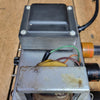 SOLD - Fender Deluxe 5E3 Tweed Neil Young Touring Amp - 1955 - Mahar's Vintage Guitars
