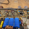 SOLD - Fender Deluxe 5E3 Tweed Neil Young Touring Amp - 1955 - Mahar's Vintage Guitars