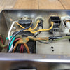 SOLD - Fender Deluxe 5E3 Tweed Neil Young Touring Amp - 1955 - Mahar's Vintage Guitars
