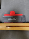 SOLD - Fender Deluxe Active Jazz Bass MIM 2002 - Mahar's Vintage Guitars