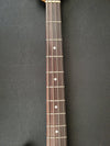 SOLD - Fender Deluxe Active Jazz Bass MIM 2002 - Mahar's Vintage Guitars