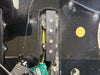 SOLD - Fender Deluxe Active Jazz Bass MIM 2002 - Mahar's Vintage Guitars