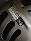 SOLD - Fender Deluxe Amp 6g3 Brown Pre CBS 1963 Vintage Guitar Amplifier - Mahar's Vintage Guitars