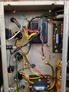 SOLD - Fender Deluxe Amp 6g3 Brown Pre CBS 1963 Vintage Guitar Amplifier - Mahar's Vintage Guitars