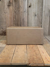 SOLD - Fender Deluxe Amp 6g3 Brown Pre CBS 1963 Vintage Guitar Amplifier - Mahar's Vintage Guitars