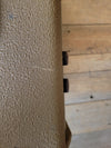 SOLD - Fender Deluxe Amp 6g3 Brown Pre CBS 1963 Vintage Guitar Amplifier - Mahar's Vintage Guitars