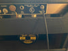 SOLD - Fender Deluxe Amp Pre CBS 1965 Blackface Orig Chassis, Repro Cab - Mahar's Vintage Guitars