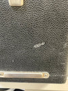 SOLD - Fender Deluxe Reverb 1964 Pre CBS Near Mint - Mahar's Vintage Guitars