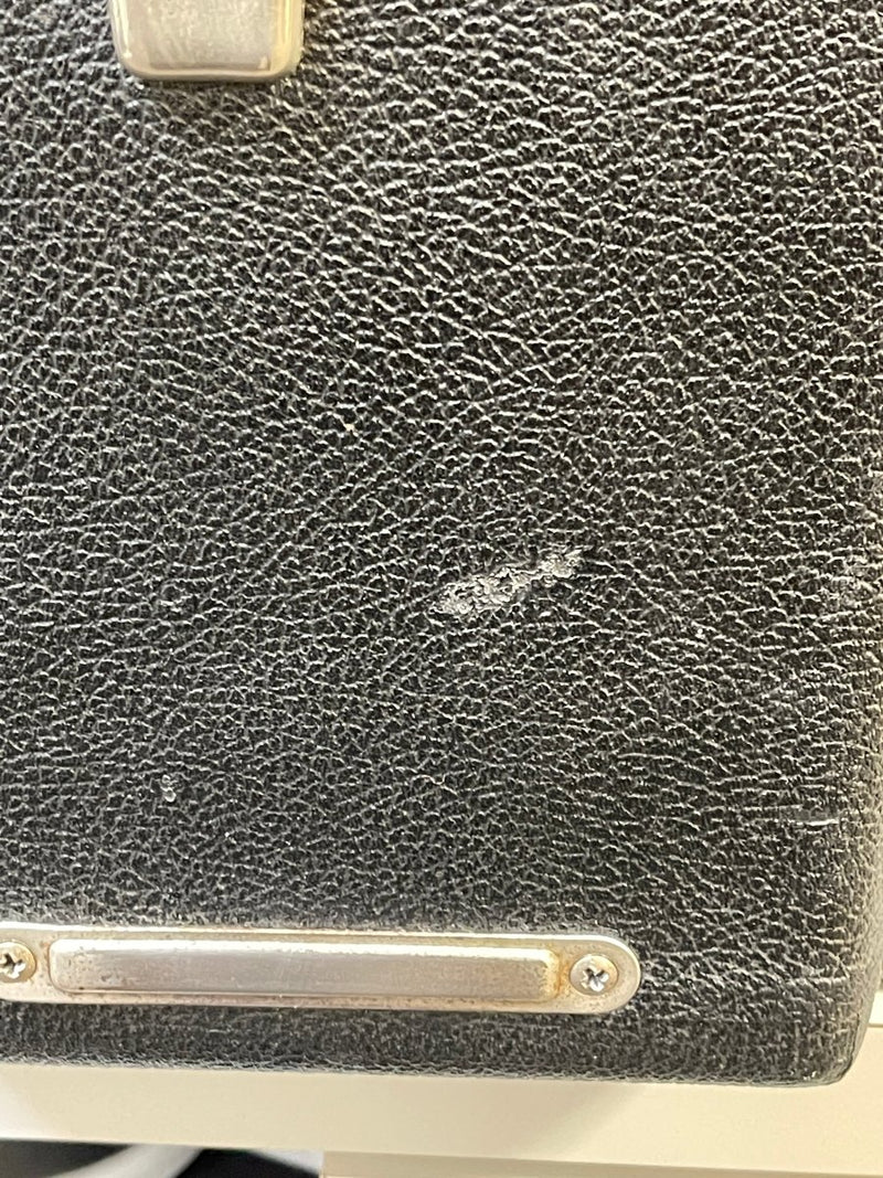 SOLD - Fender Deluxe Reverb 1964 Pre CBS Near Mint - Mahar's Vintage Guitars