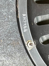 SOLD - Fender Deluxe Reverb 1964 Pre CBS Near Mint - Mahar's Vintage Guitars