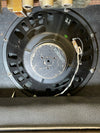 SOLD - Fender Deluxe Reverb 1964 Pre CBS Near Mint - Mahar's Vintage Guitars