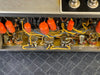 SOLD - Fender Deluxe Reverb 1964 Pre CBS Near Mint - Mahar's Vintage Guitars