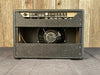 SOLD - Fender Deluxe Reverb 1964 Pre CBS Near Mint - Mahar's Vintage Guitars