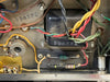 SOLD - Fender Deluxe Reverb 1964 Pre CBS Near Mint - Mahar's Vintage Guitars