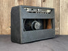 SOLD - Fender Deluxe Reverb 1964 Pre CBS Near Mint - Mahar's Vintage Guitars
